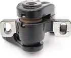 Xiaomi M365 & Pro Brake Caliper
