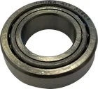 Steering bearing 32904 for E-cross