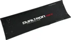 Dualtron Mini grip deck