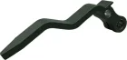 vsett8 folding system tongue