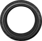 Solid tire 200x50 Ninebot Es1/2/3/4