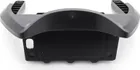 Ninebot Serie F rear plastic