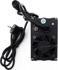 Dualtron rapid charger 60V 6.5A LP-16