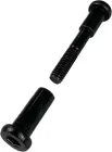 Xiaomi M365 Fork Axle