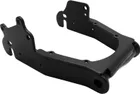 Urbanglide E-cross Pro rear fork