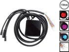 Display Dualtron Togo 36V 48V