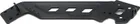 Right main beam Kukirin EU24-G2 Pro