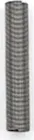 Dualtron Thunder motor cable spring
