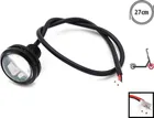 Led Front Dualtron Thunder 3