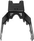 Kukirin T3 rear fork
