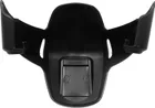 Rear mudguard Rovoron R7