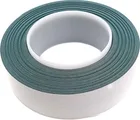 Insulating tape