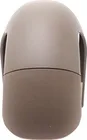 Xiaomi Scooter 4 Pro Max front mudguard