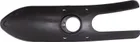 Dualtron Spider front mudguard