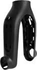 Ninebot F fork covers (x2)