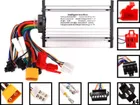 Liviae 48-60V display and controller kit
