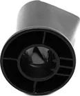 Kukirin S1 Max handlebar fitting