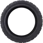 80/55-8 tubeless puncture-proof tire