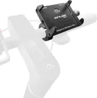 GUB Pro 1 Black Phone Stand