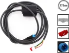 Ninebot Max G2 Data Cable