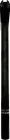 Speedway 5 handlebar T-bar