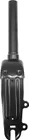 Ocean Drive X9 front forks