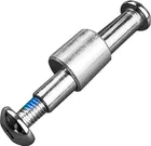 Reinforced scooter stem bolt for Xiaomi M365