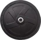 Front hub motor 36V with 200x50 solid tyre Ninebot Segway ES1 ES2 ES3 ES4