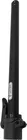 Stem Folding Pole Ninebot Segway Max G2