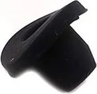 Front lighting plug Kukirin A1