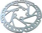 135mm 5-hole brake disc