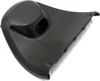 Ninebot Serie F front plastic