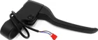 Niu Kqi2 right-hand brake lever