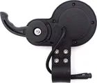 Display QS-S4 72V