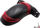 Front fender for Z10X