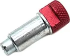 Kukirin M4 Max folding pin lock
