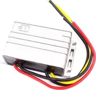 DC Voltage Converter (5V 10A)