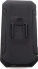Fixed Telephone Holder Bag 0,5L IPX6 Wildman