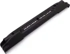 Dualtron Achilleus 2023 Right Lateral Deck Cover