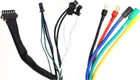 Dualtron Ultra & Thunder Rear 60V 40A Controller