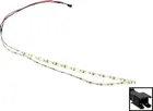 Z8X, Z9, Z10 deck LED strip