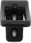 Ninebot Segway ZT3 Pro stem hook