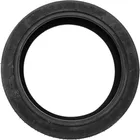 70/60-7.5 tubeless puncture-proof tire Ninebot G3