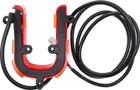 Kukirin A1 rear light kit