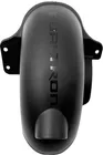 Rear fender Dualtron Raptor 1 and 2 and Dualtron Spider Original