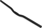 Kukirin G2 Pro Handlebar