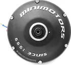 Dualtron Togo 36V motor