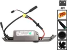 Etwow GT controller without radiator black or grey