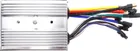 Controller A Rovoron S7