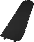 Ninebot G30 Max battery cover gasket